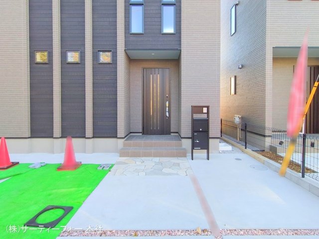 撮影日(2024-12-16 00:00:00)