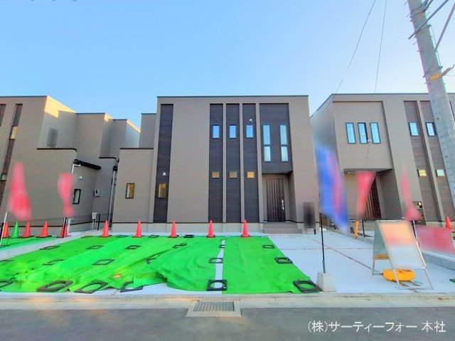 撮影日(2024-12-16 00:00:00)