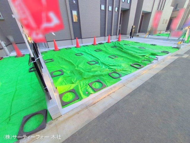 撮影日(2024-12-16 00:00:00)