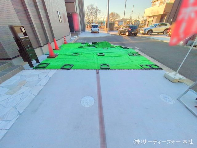 撮影日(2024-12-16 00:00:00)