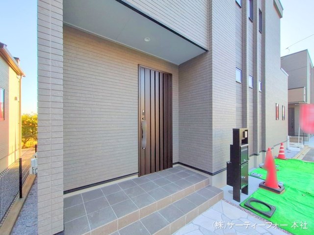 撮影日(2024-12-16 00:00:00)
