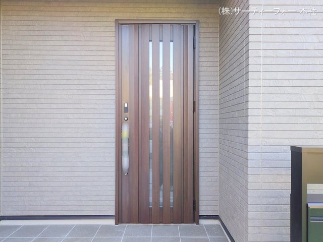 撮影日(2024-12-16 00:00:00)