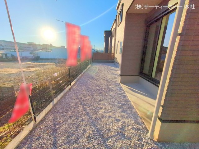 撮影日(2024-12-16 00:00:00)