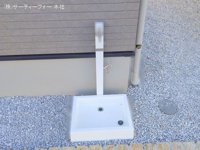 撮影日(2024-12-16 00:00:00)