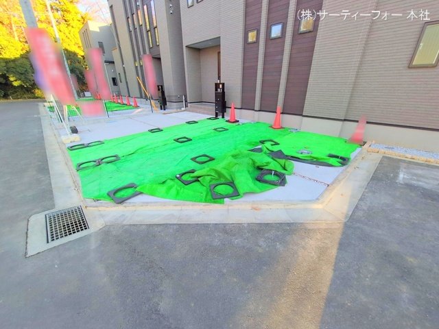 撮影日(2024-12-16 00:00:00)