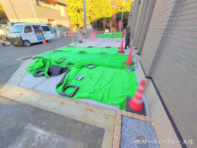 撮影日(2024-12-16 00:00:00)