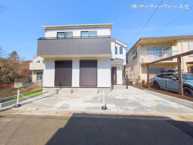 撮影日(2025-03-14 00:00:00)