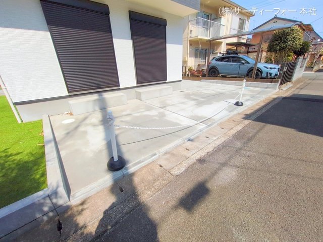 撮影日(2025-03-14 00:00:00)