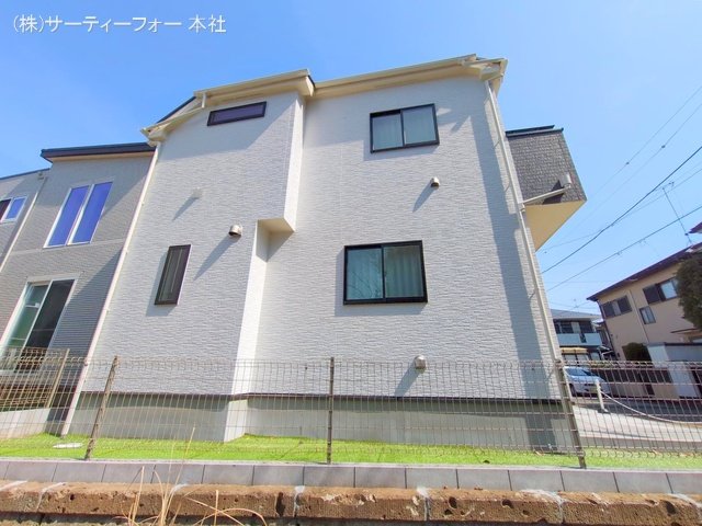 撮影日(2025-03-14 00:00:00)