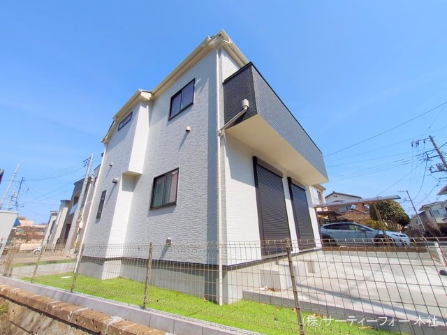 撮影日(2025-03-14 00:00:00)