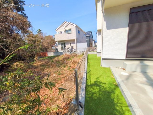 撮影日(2025-03-14 00:00:00)