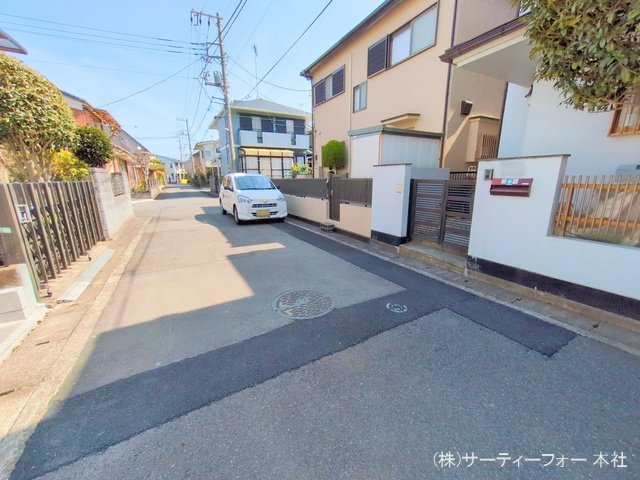 撮影日(2025-03-14 00:00:00)