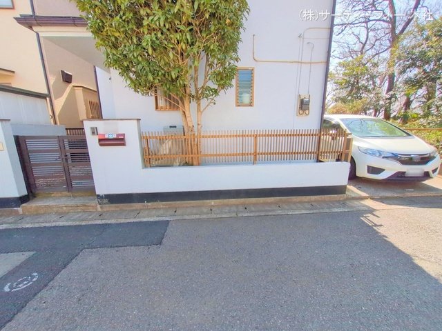 撮影日(2025-03-14 00:00:00)