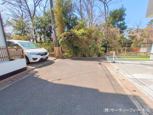 撮影日(2025-03-14 00:00:00)