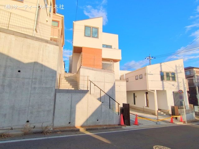 撮影日(2024-12-12)