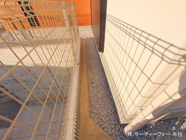 撮影日(2024-12-12 00:00:00)
