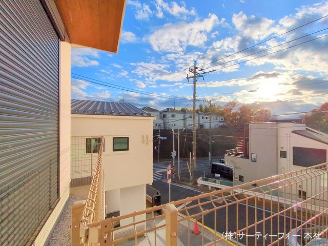 撮影日(2024-12-12 00:00:00)