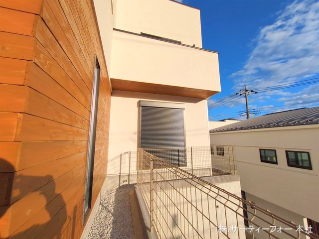 撮影日(2024-12-12 00:00:00)