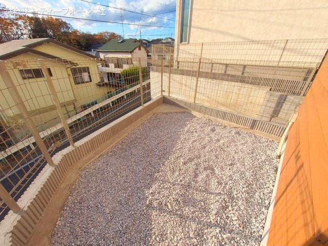 撮影日(2024-12-12 00:00:00)