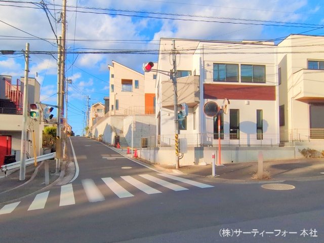 撮影日(2024-12-12 00:00:00)