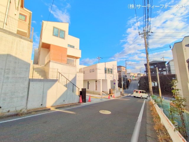 撮影日(2024-12-12)