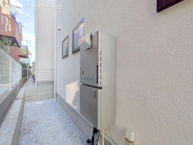 撮影日(2024-12-12 00:00:00)