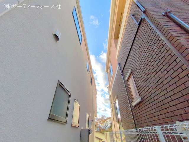 撮影日(2024-12-12 00:00:00)