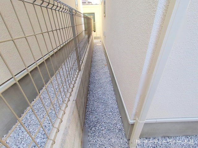 撮影日(2024-12-12 00:00:00)
