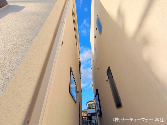 撮影日(2024-12-12 00:00:00)