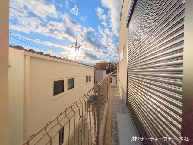 撮影日(2024-12-12 00:00:00)