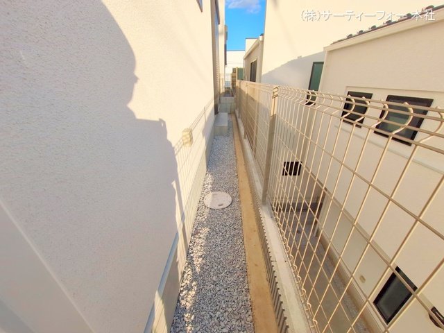 撮影日(2024-12-12 00:00:00)