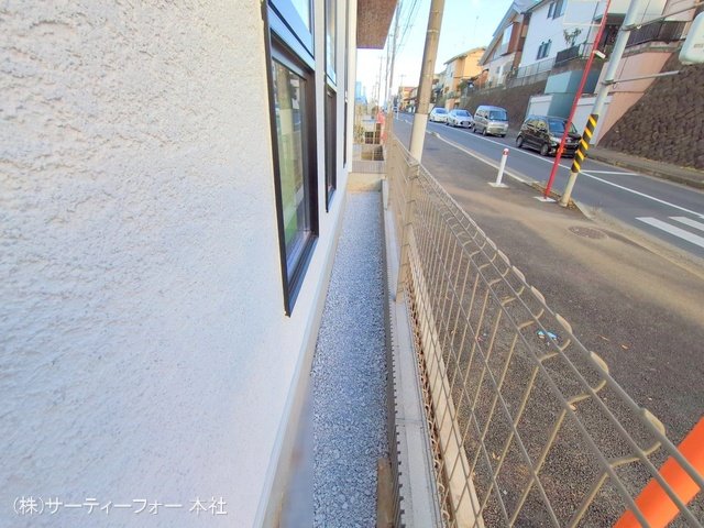 撮影日(2024-12-12 00:00:00)
