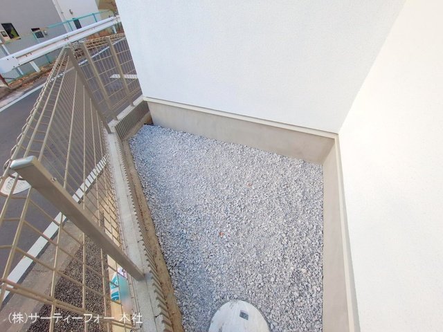 撮影日(2024-12-12 00:00:00)