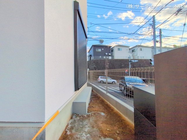 撮影日(2024-12-12 00:00:00)