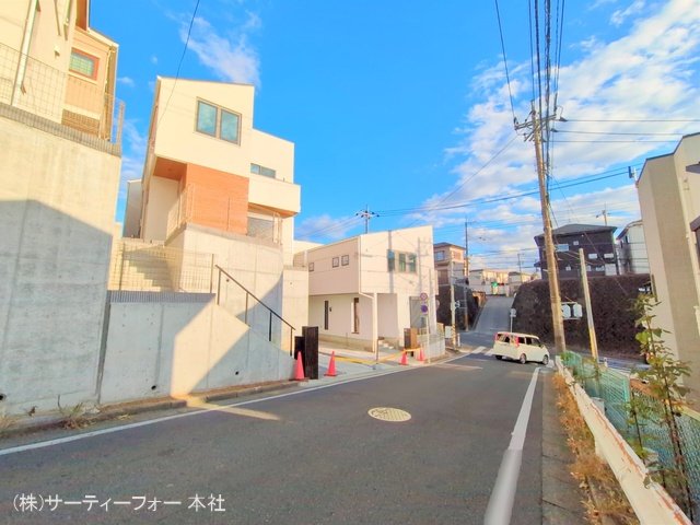 撮影日(2024-12-12 00:00:00)