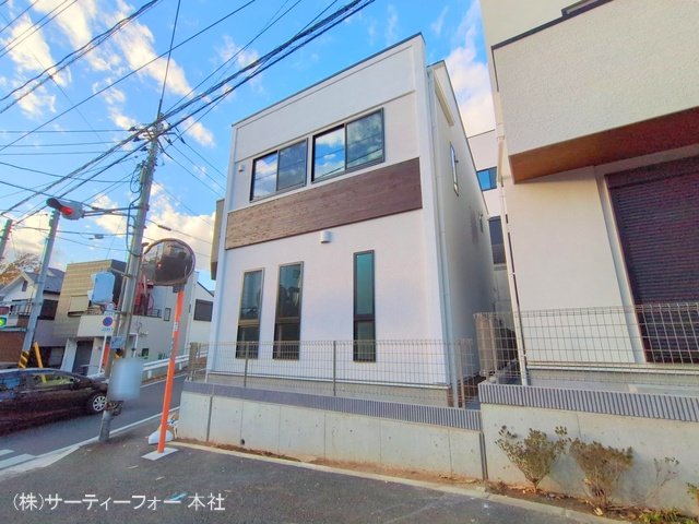 撮影日(2024-12-12 00:00:00)