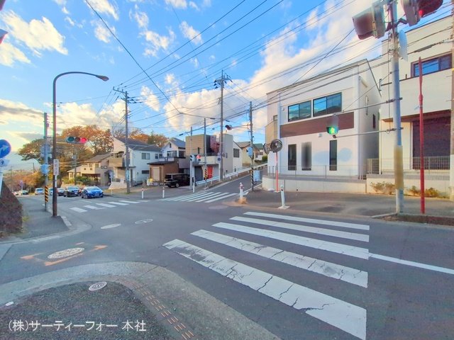 撮影日(2024-12-12 00:00:00)