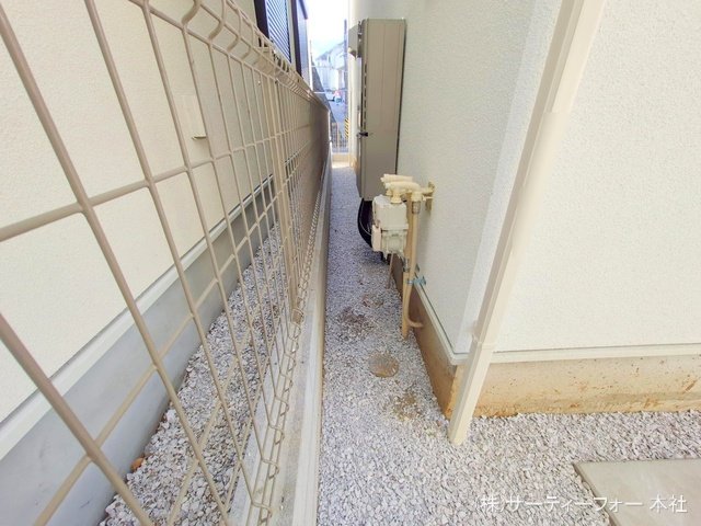 撮影日(2024-12-12 00:00:00)