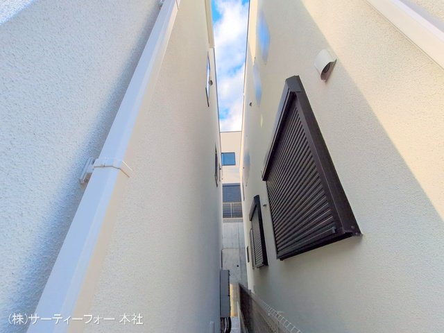 撮影日(2024-12-12 00:00:00)