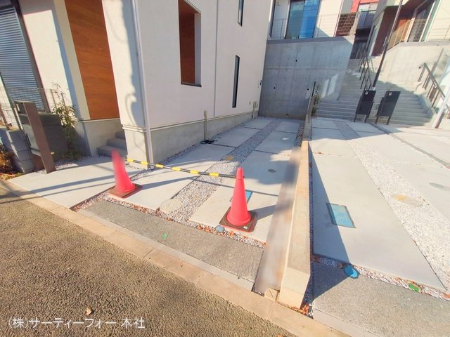 撮影日(2024-12-24 00:00:00)