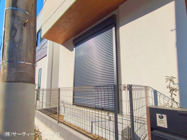 撮影日(2024-12-24 00:00:00)