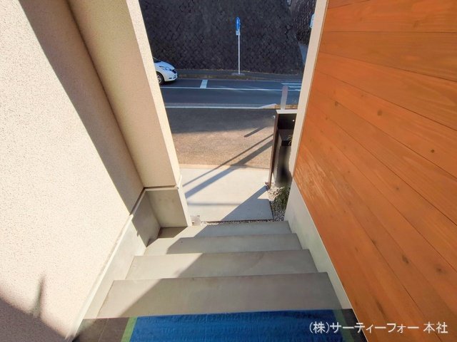 撮影日(2024-12-24 00:00:00)