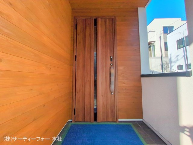 撮影日(2024-12-24 00:00:00)