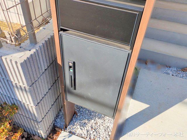 撮影日(2024-12-24 00:00:00)