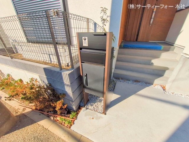撮影日(2024-12-24 00:00:00)