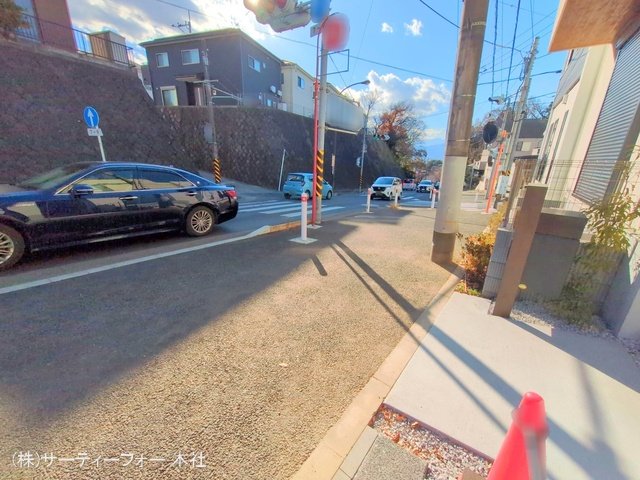 撮影日(2024-12-24 00:00:00)