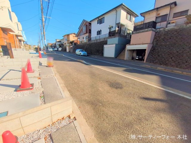 撮影日(2024-12-24 00:00:00)