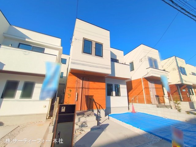 撮影日(2024-12-24)