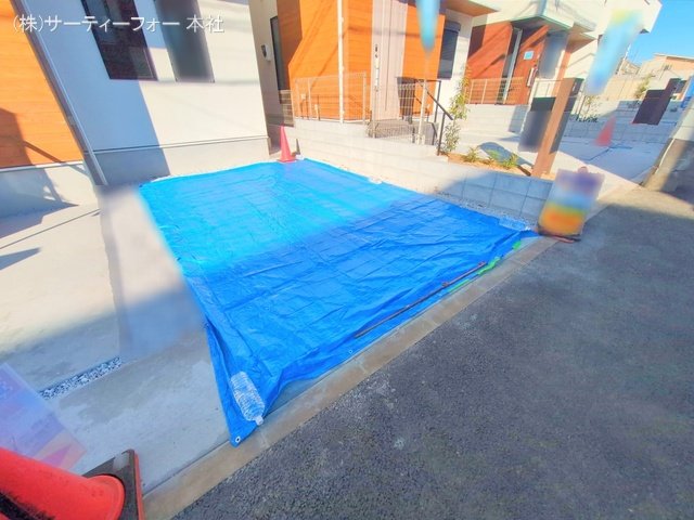 撮影日(2024-12-24 00:00:00)