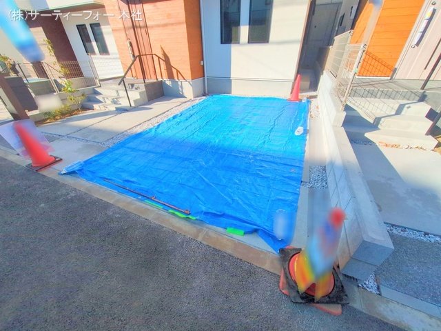 撮影日(2024-12-24 00:00:00)